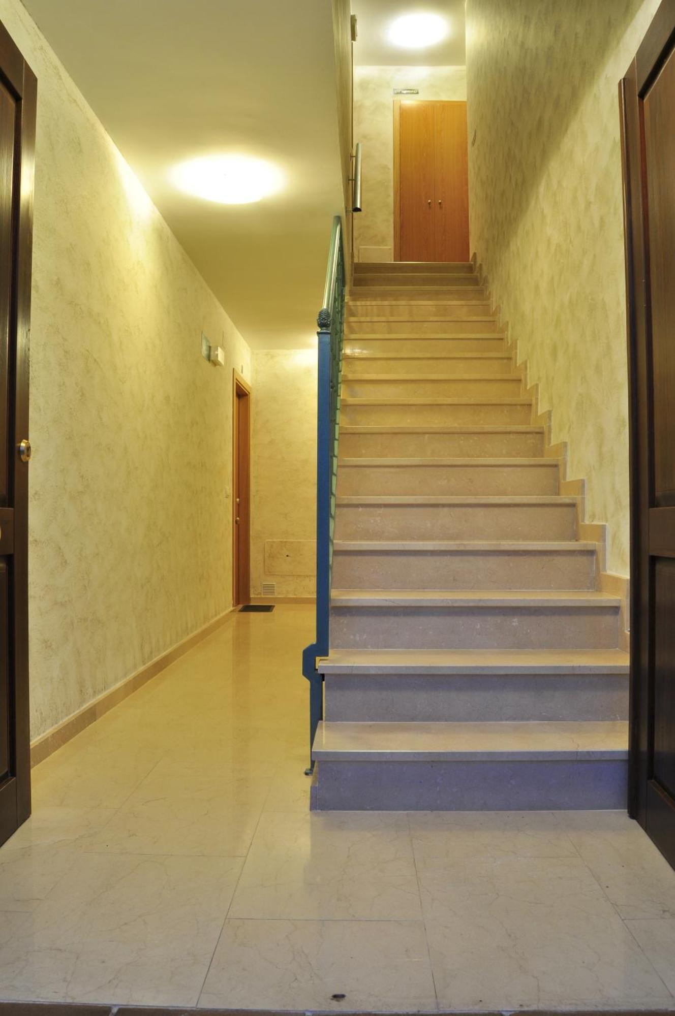 Apartamentos Rurales Romero Nohales 部屋 写真