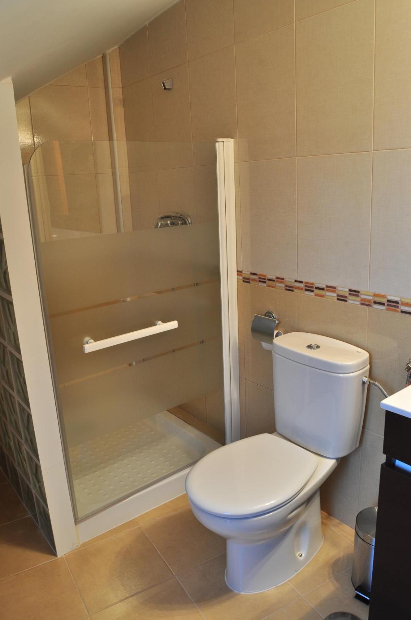 Apartamentos Rurales Romero Nohales 部屋 写真